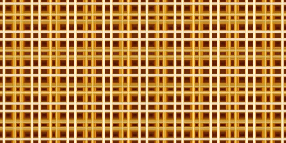 Coffee stain texture. Abstract spots. Psychological pictures. Ab Stock Illustration