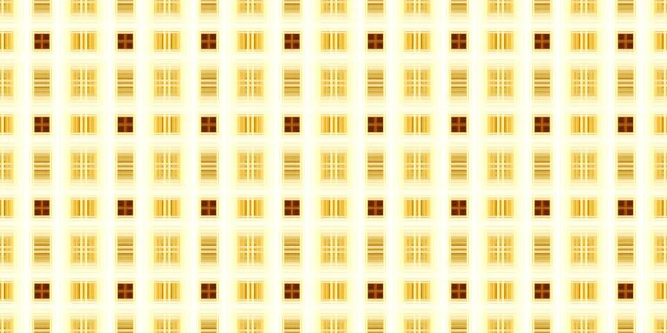 Coffee stain texture. Abstract spots. Psychological pictures. Ab Illustrazione stock