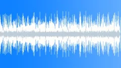 Coffee Stains Stock Music
