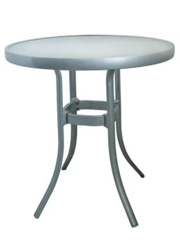 Coffee table Stock Photos