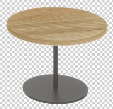 Coffee table Stock Photos