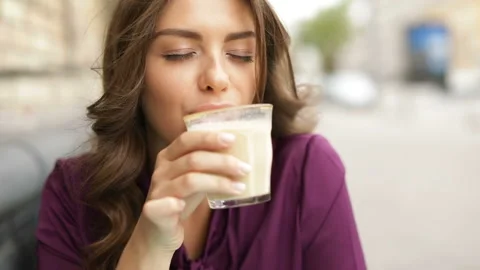 Coffee time Stock-Footage 114081199