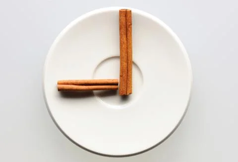 Coffee time Stock Photos