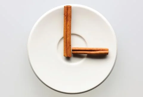 Coffee time Stock Photos