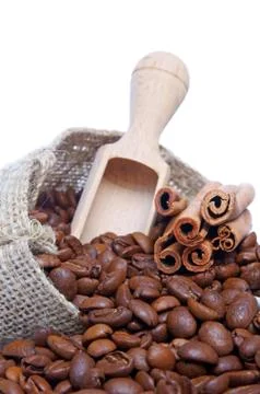 Coffee time Stock Photos