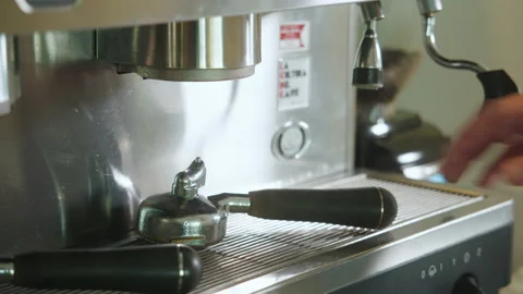 Coffee1 4k Stock Footage 133512727