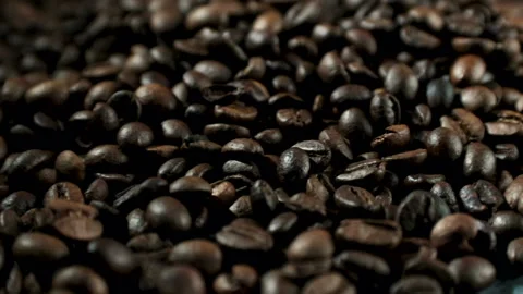 Coffee1 Stock-Footage 101984470