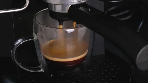 Coffee1 Stock Footage 293066190