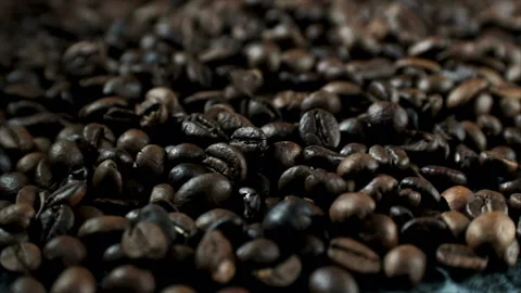 Coffee2 Stock-Footage 101984992