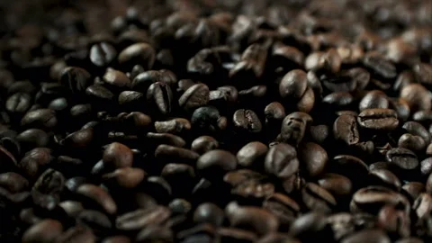 Coffee3 Stock-Footage 101985409