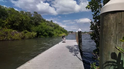 Coffee4357 Vidéo 333200812