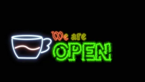 Coffeebar Stockbeeldmateriaal 221003354