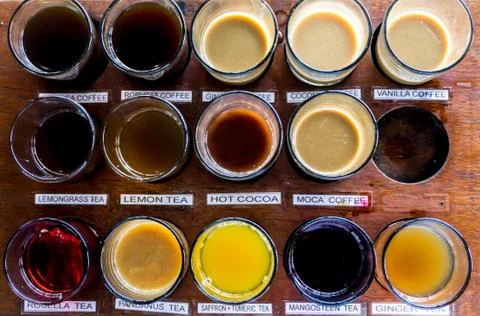 Coffeecup 스톡 사진