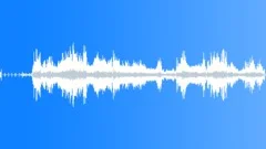 COFFEE,ESPRESSO Sound Effect