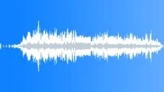 COFFEE,ESPRESSO Sound Effect