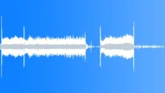 COFFEE,ESPRESSO Sound Effect