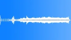 COFFEE,ESPRESSOSound Effect