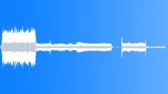 COFFEE,ESPRESSO Sound Effect