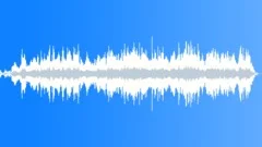 COFFEE,ESPRESSO Sound Effect