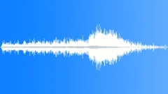 COFFEE,MAKERSound Effect