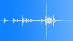 COFFEE,MAKERSound Effect