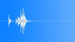 COFFEE,MAKERSound Effect