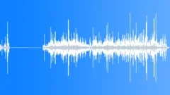 COFFEE,MAKERSound Effect