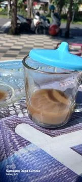 Coffee&amp;milk Фото