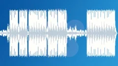 CoffeeShop (Full Version)Stock Music
