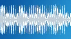 CoffeeShop (Loop B)Stock Music