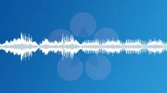 CoffeeShop (Loop C)Stock Music