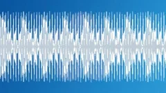 CoffeeShop (Loop A)Stock Music