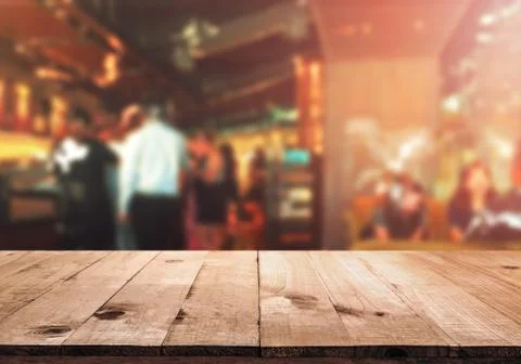 Coffeeshop Stock Photos