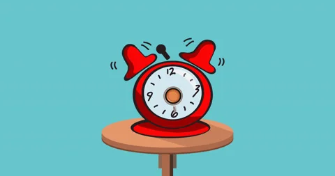 Coffeetime2 Stock Footage 144474032