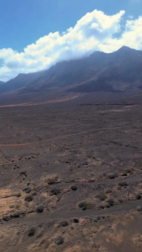 Coffete Beach Stock Footage 277331037