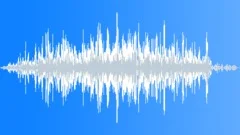 Coffin lid slide 01 Sound Effect