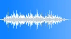Coffin lid slide 05 Sound Effect