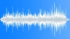Coffin lid slide 07Sound Effect