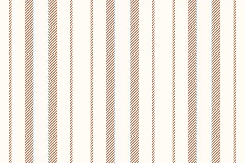 Coftness seamless pattern textile, discount vector texture background. Hran.. 스톡 일러스트