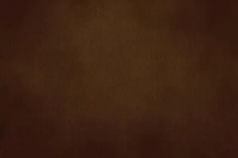 Cognac brown wall texture background, grungy texture. Texture, wall, concrete Stock Illustration