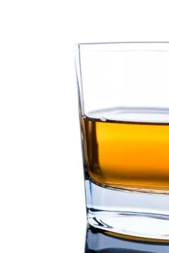 Cognac Stock Photos