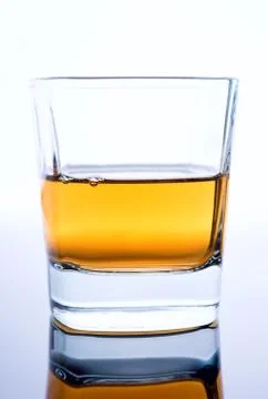 Cognac Stock Photos