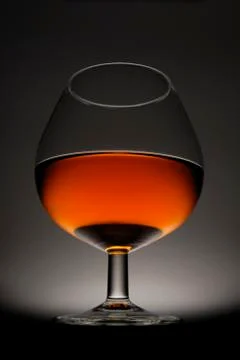 Cognac Stock Photos