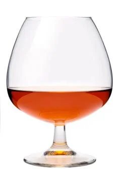 Cognac Stock Photos