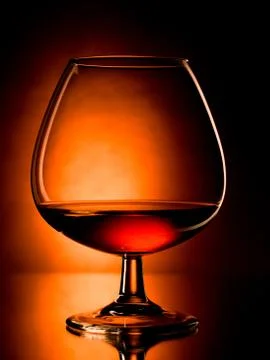 Cognac Stock Photos