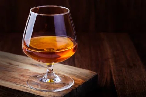 Cognac Stock Photos