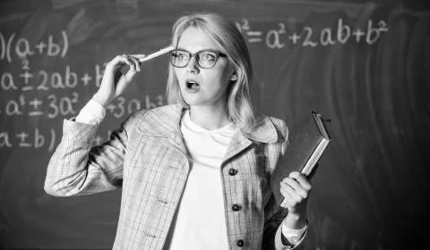 Cognition process in learning. Cognition process of acquiring knowledge through Photos