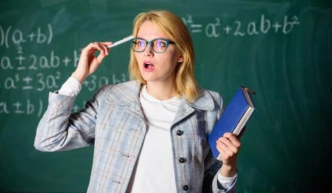 Cognition process in learning. Cognition process of acquiring knowledge through Photos