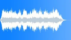 Cognitive Dissonance (WP) 01 MT ( intense,mystical,tension,mysterious,suspense) Stock Music