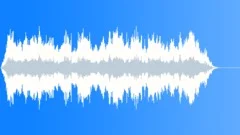 Cognitive Dissonance (WP) 02 Alt1 ( nightmare,dark,intense,fear,fright,terror) Stock Music
